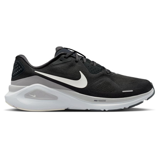 Nike Structure 26